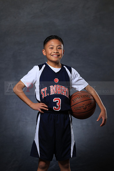 SR_Boys_4th_West_BB068