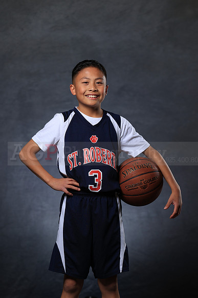SR_Boys_4th_West_BB069