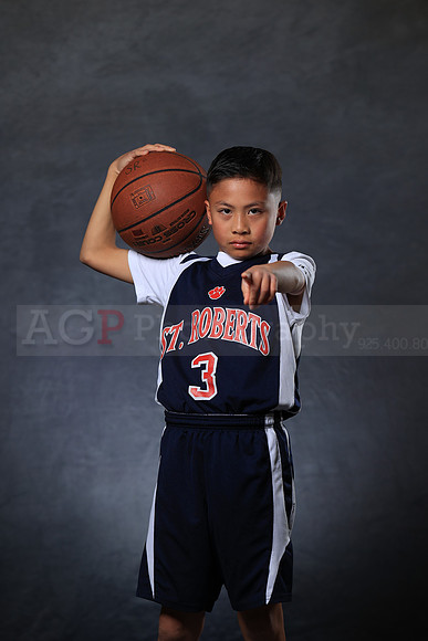 SR_Boys_4th_West_BB072