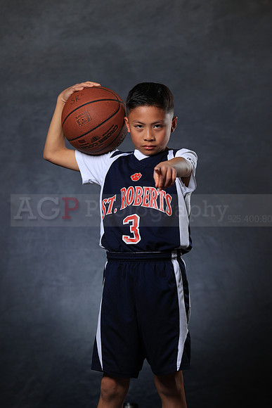SR_Boys_4th_West_BB070