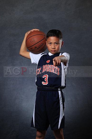 SR_Boys_4th_West_BB073