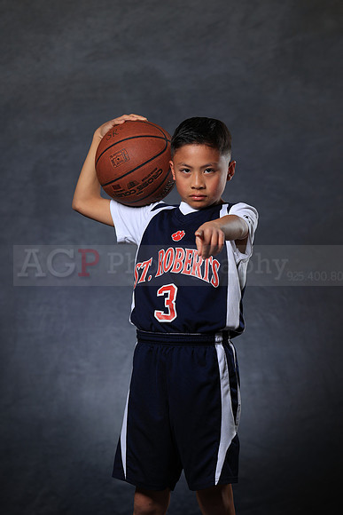 SR_Boys_4th_West_BB075
