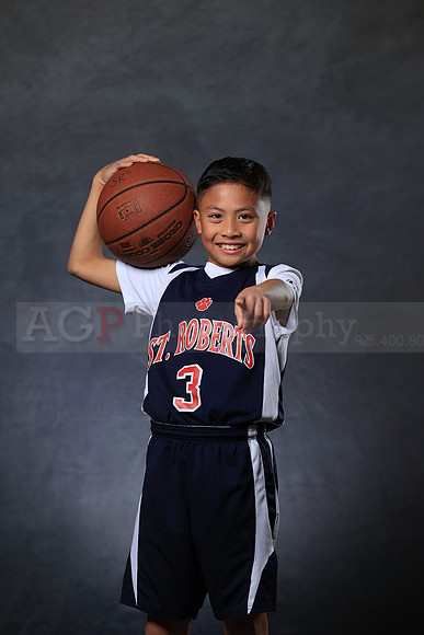 SR_Boys_4th_West_BB078