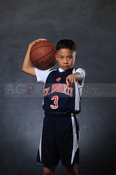 SR_Boys_4th_West_BB076