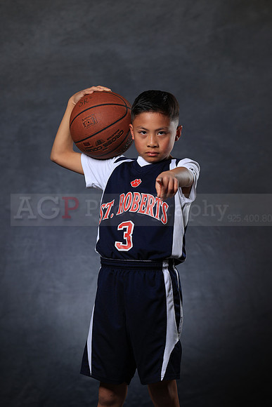 SR_Boys_4th_West_BB077