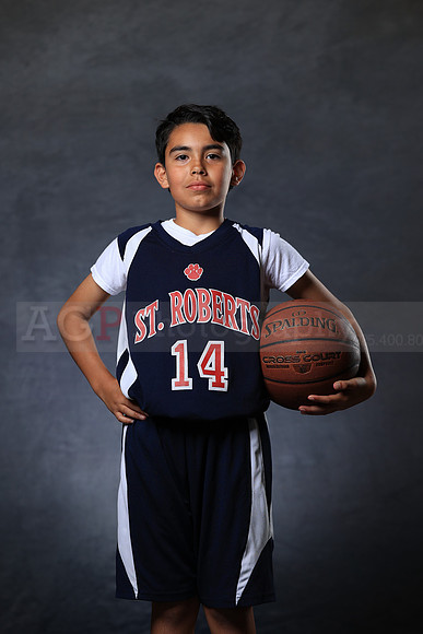 SR_Boys_4th_West_BB080