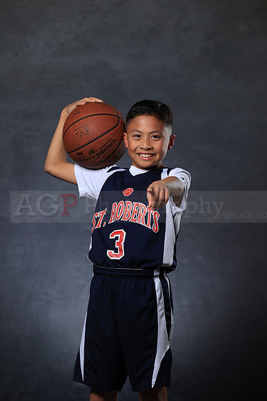 SR_Boys_4th_West_BB079