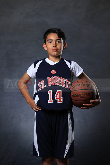 SR_Boys_4th_West_BB082