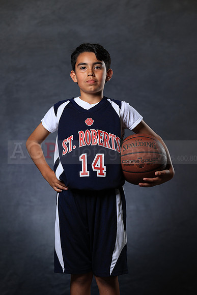 SR_Boys_4th_West_BB081