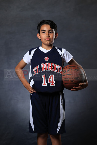 SR_Boys_4th_West_BB083