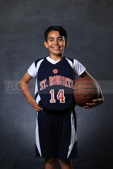 SR_Boys_4th_West_BB084