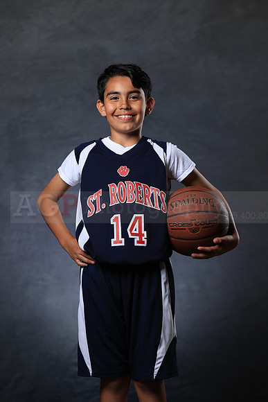 SR_Boys_4th_West_BB085