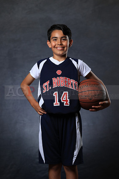 SR_Boys_4th_West_BB087