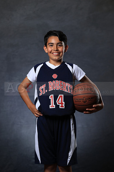 SR_Boys_4th_West_BB089