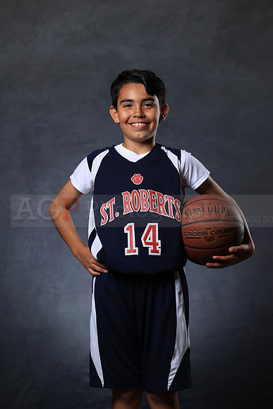 SR_Boys_4th_West_BB090