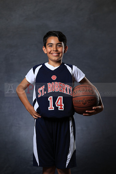 SR_Boys_4th_West_BB088