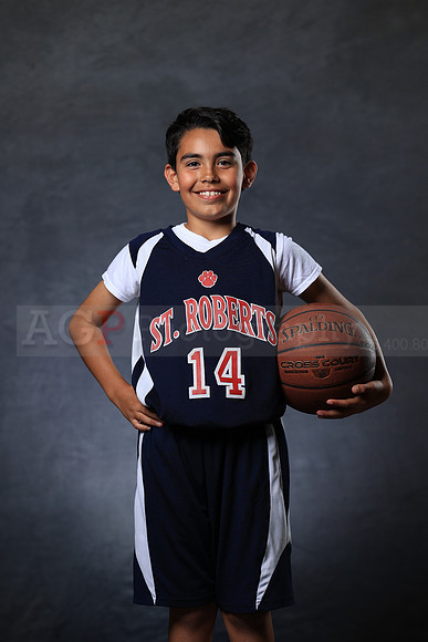 SR_Boys_4th_West_BB091