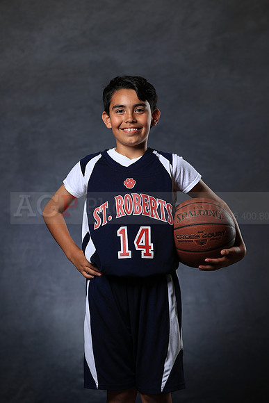 SR_Boys_4th_West_BB092