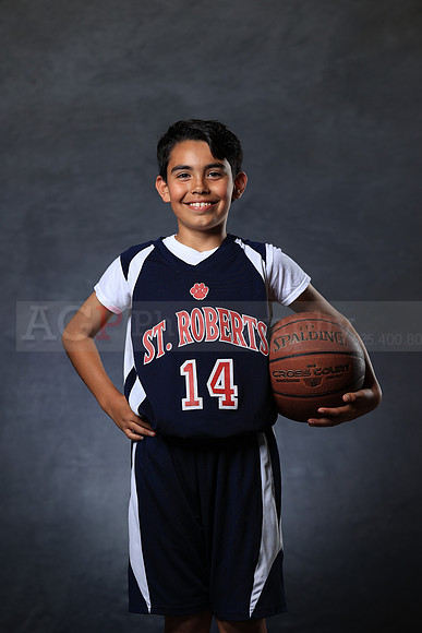 SR_Boys_4th_West_BB093