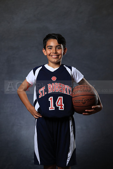 SR_Boys_4th_West_BB095