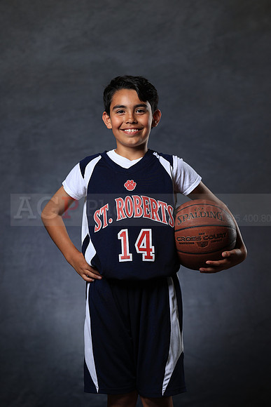 SR_Boys_4th_West_BB094