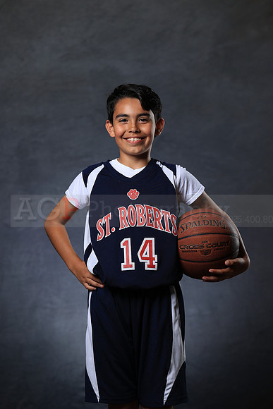 SR_Boys_4th_West_BB096