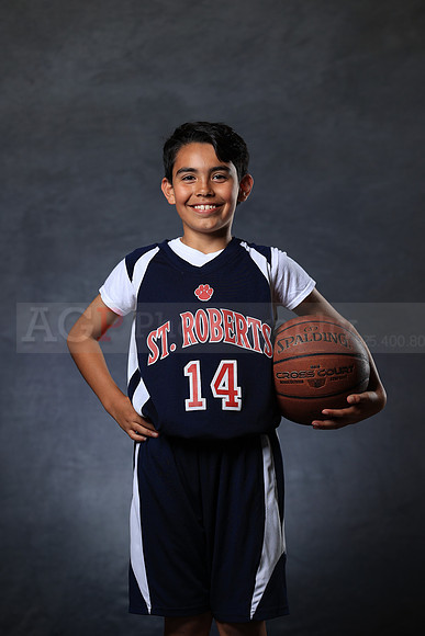 SR_Boys_4th_West_BB097