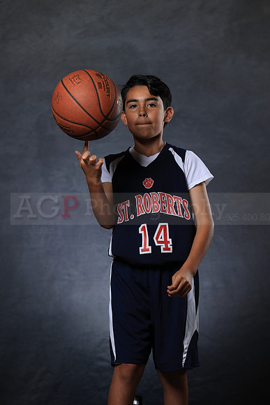 SR_Boys_4th_West_BB098