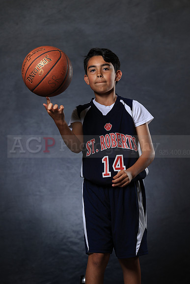 SR_Boys_4th_West_BB099