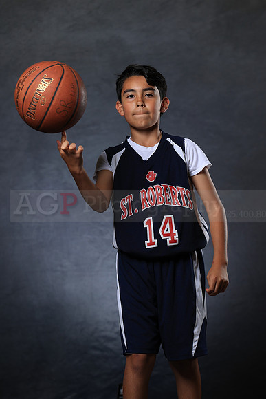 SR_Boys_4th_West_BB100