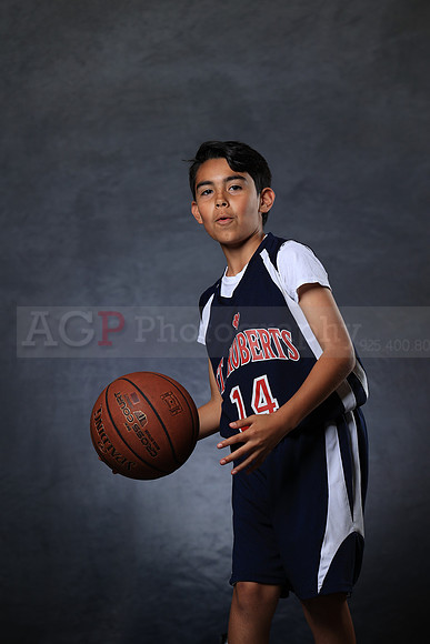 SR_Boys_4th_West_BB101