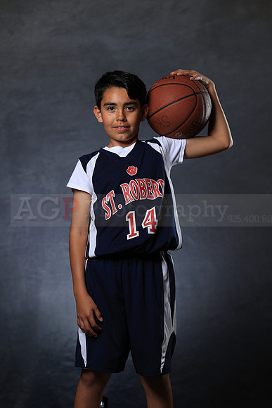 SR_Boys_4th_West_BB102