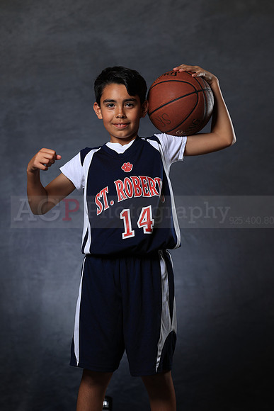SR_Boys_4th_West_BB103
