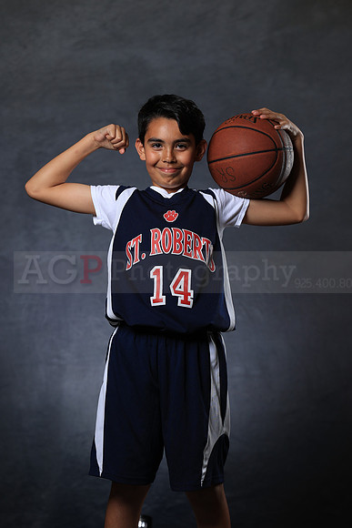 SR_Boys_4th_West_BB105