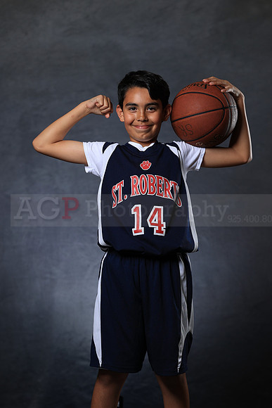 SR_Boys_4th_West_BB106