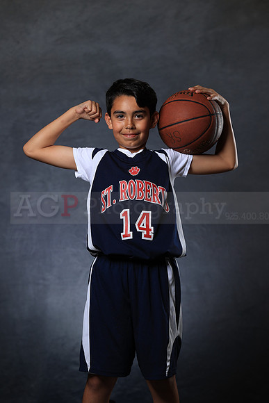 SR_Boys_4th_West_BB104