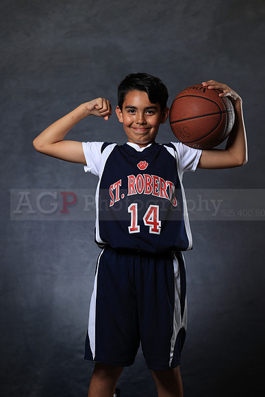 SR_Boys_4th_West_BB107