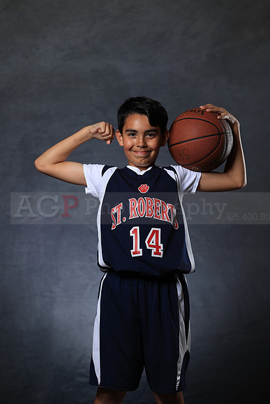 SR_Boys_4th_West_BB108