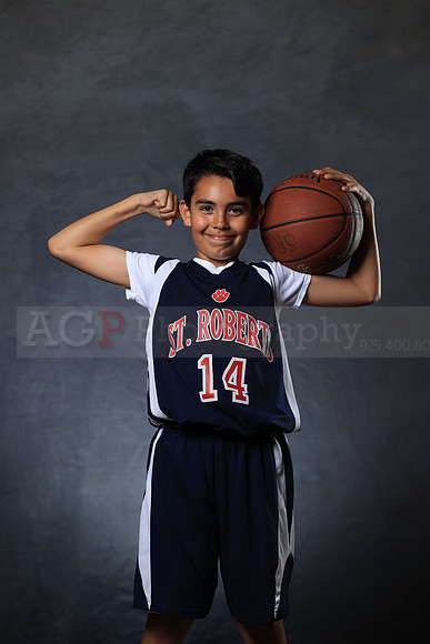 SR_Boys_4th_West_BB109