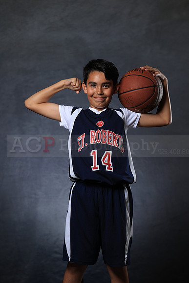 SR_Boys_4th_West_BB110