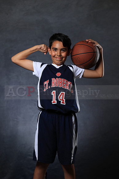 SR_Boys_4th_West_BB112