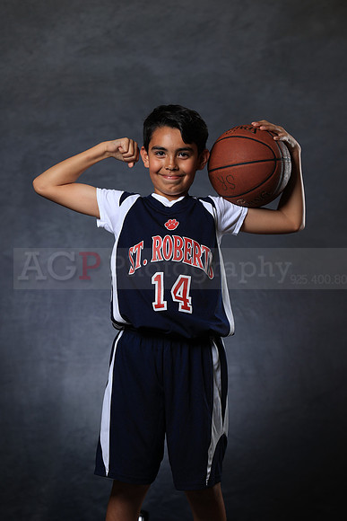 SR_Boys_4th_West_BB111