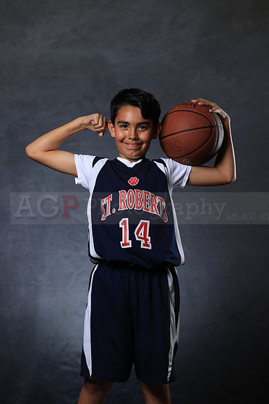 SR_Boys_4th_West_BB113
