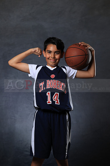 SR_Boys_4th_West_BB114