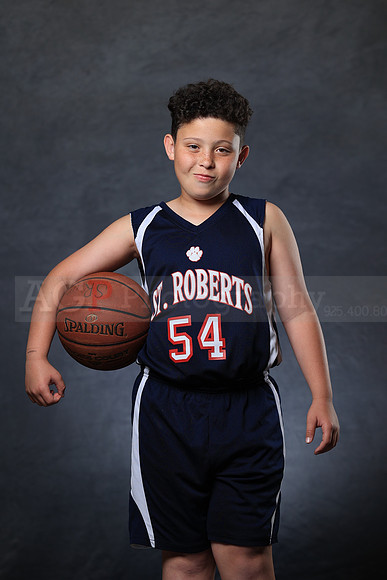 SR_Boys_4th_West_BB048