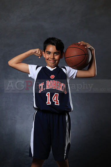SR_Boys_4th_West_BB115