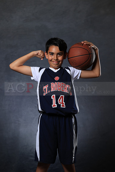 SR_Boys_4th_West_BB116
