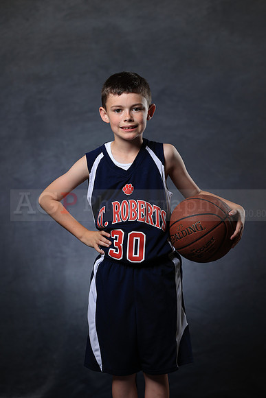 SR_Boys_4th_West_BB117