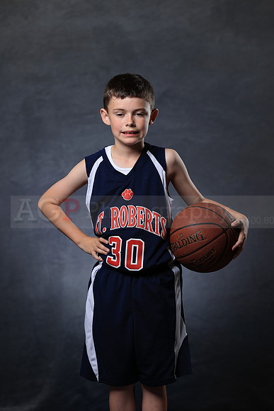 SR_Boys_4th_West_BB120