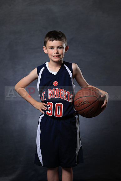 SR_Boys_4th_West_BB118